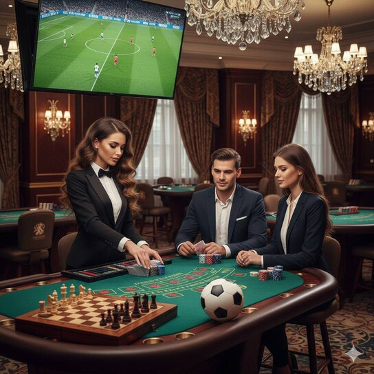 加拿大